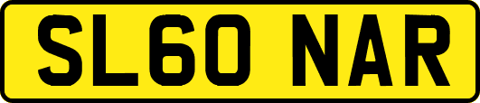 SL60NAR