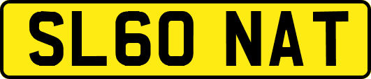 SL60NAT