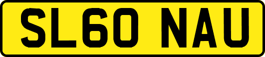 SL60NAU