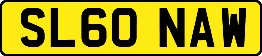 SL60NAW