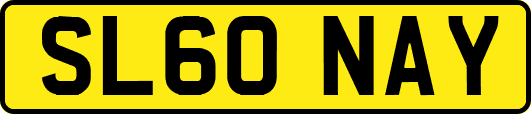 SL60NAY