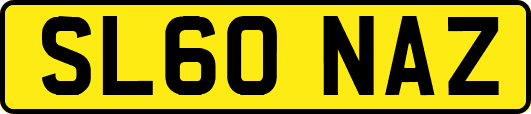 SL60NAZ