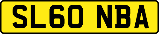 SL60NBA