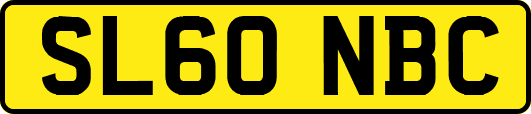 SL60NBC