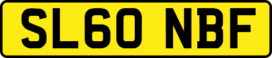 SL60NBF