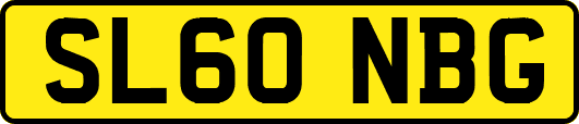 SL60NBG