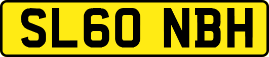 SL60NBH