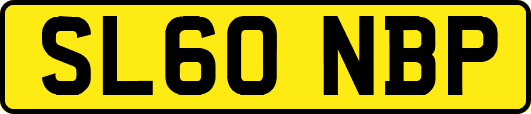 SL60NBP