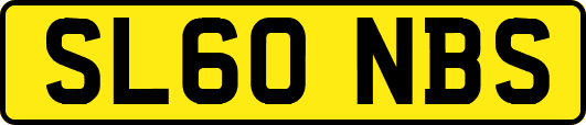 SL60NBS