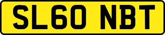 SL60NBT