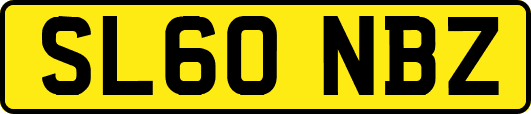 SL60NBZ