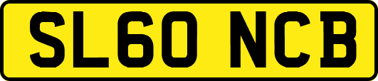 SL60NCB
