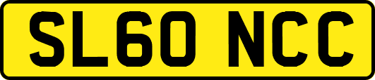 SL60NCC