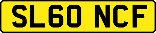 SL60NCF