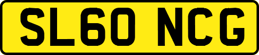 SL60NCG