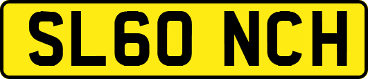 SL60NCH