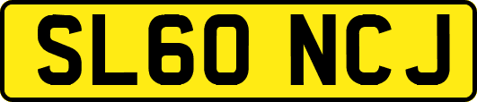 SL60NCJ