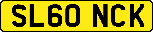 SL60NCK