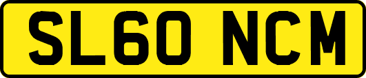 SL60NCM