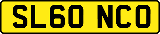 SL60NCO