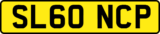 SL60NCP