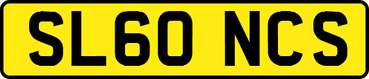 SL60NCS