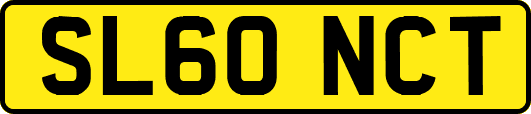 SL60NCT