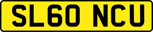 SL60NCU