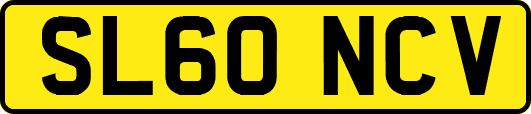 SL60NCV