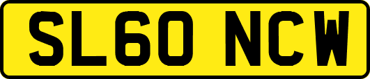 SL60NCW
