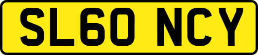SL60NCY