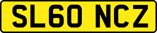 SL60NCZ