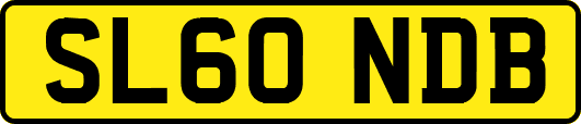 SL60NDB