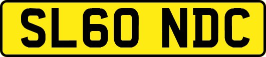 SL60NDC