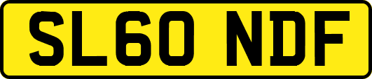 SL60NDF