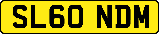 SL60NDM