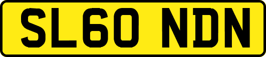 SL60NDN