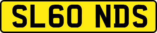 SL60NDS