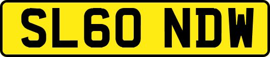 SL60NDW