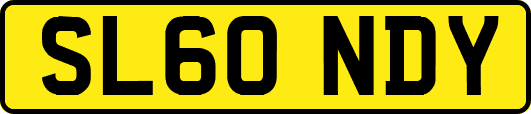 SL60NDY
