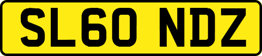 SL60NDZ