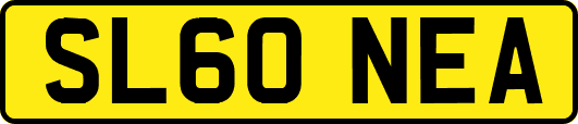 SL60NEA