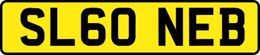 SL60NEB