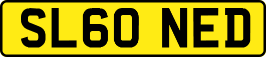 SL60NED