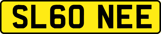 SL60NEE
