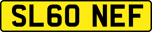 SL60NEF