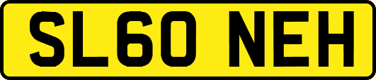 SL60NEH
