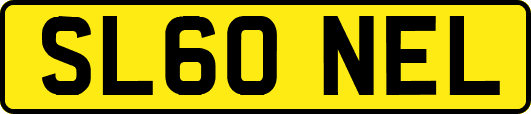 SL60NEL