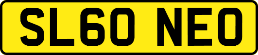 SL60NEO