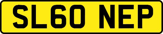 SL60NEP
